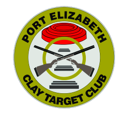 PE Clay Target Club logo