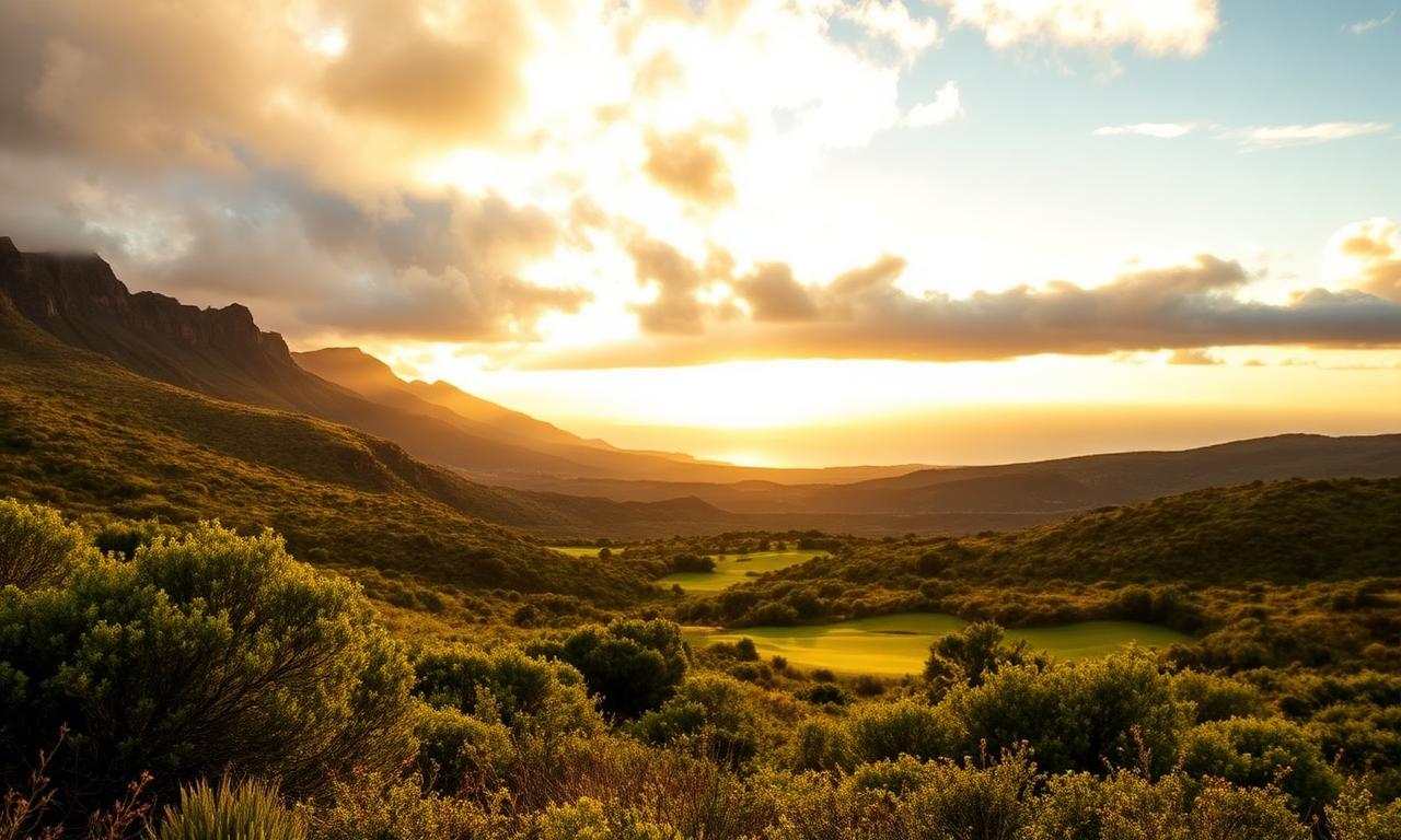 Garden Route Clays joins the Compak SA family